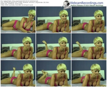 naked-aprilgold-public-show-06_07_2015-20_31_53
