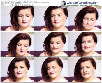 naked-arriadnna-public-show-06_07_2015-01_18_34