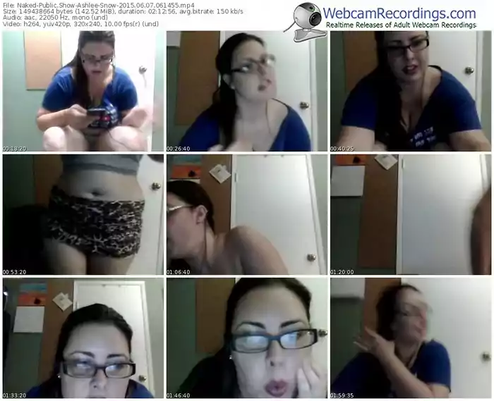 naked-ashlee-snow-public-show-06_07_2015-06_14_55