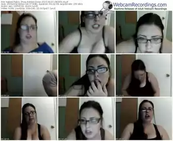 naked-ashlee-snow-public-show-06_07_2015-08_28_31