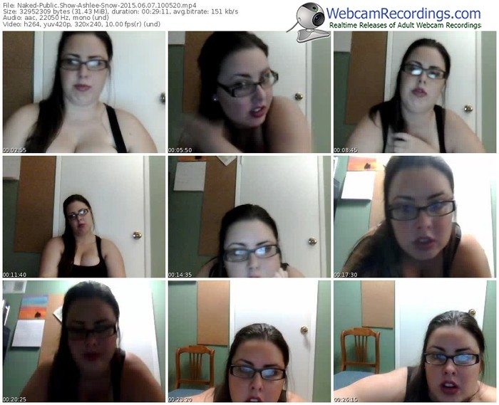 naked-ashlee-snow-public-show-06_07_2015-10_05_20