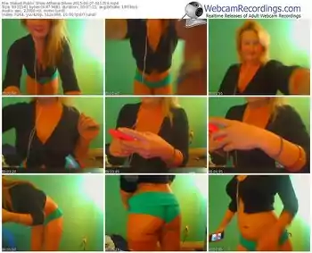 naked-athena-silver-public-show-06_07_2015-01_12_19