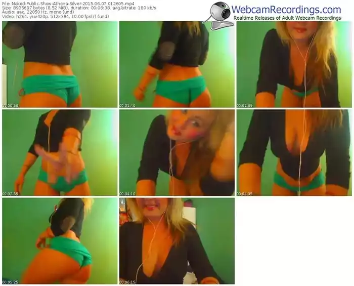 naked-athena-silver-public-show-06_07_2015-01_26_05