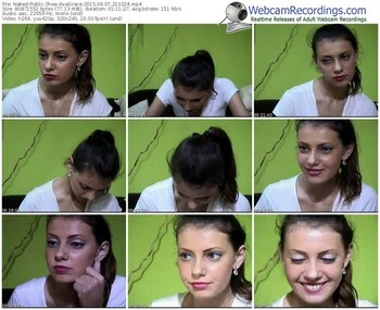 naked-avagrace-public-show-06_07_2015-21_02_24
