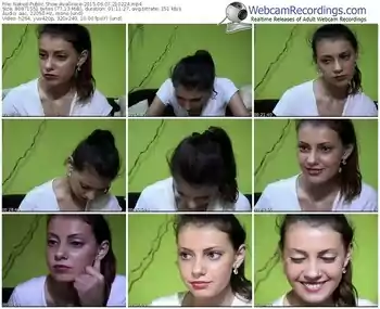 naked-avagrace-public-show-06_07_2015-21_02_24