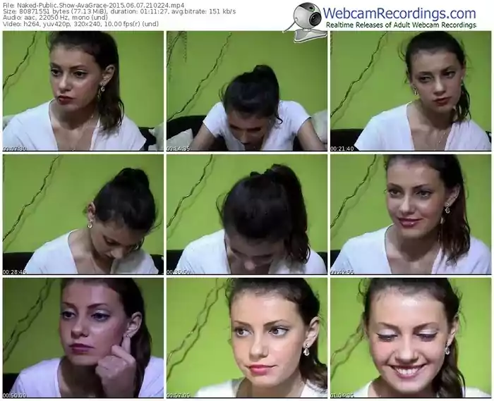 naked-avagrace-public-show-06_07_2015-21_02_24
