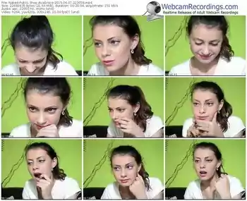 naked-avagrace-public-show-06_07_2015-22_30_58