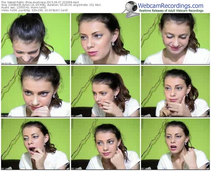 naked-avagrace-public-show-06_07_2015-22_30_58