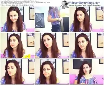 naked-avayaissis-public-show-06_07_2015-00_01_46