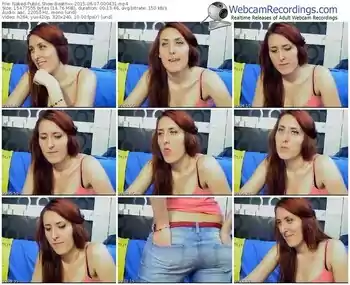 naked-beatrixx-public-show-06_07_2015-00_04_31