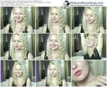 naked-bluedamala-public-show-06_07_2015-14_08_39