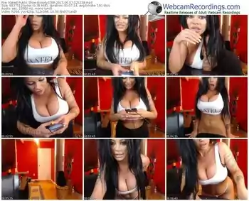 naked-boootystar-public-show-06_07_2015-02_52_38