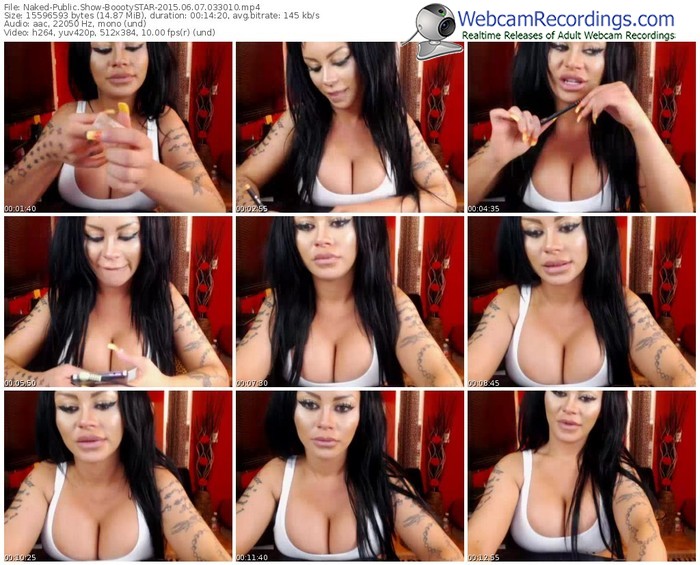 naked-boootystar-public-show-06_07_2015-03_30_10