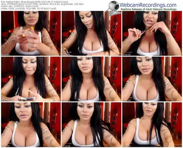 naked-boootystar-public-show-06_07_2015-03_30_10