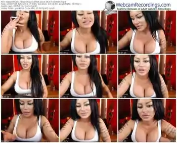 naked-boootystar-public-show-06_07_2015-03_48_56