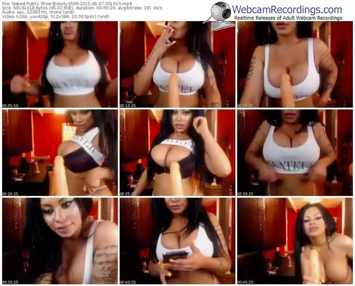 naked-boootystar-public-show-06_07_2015-05_19_15