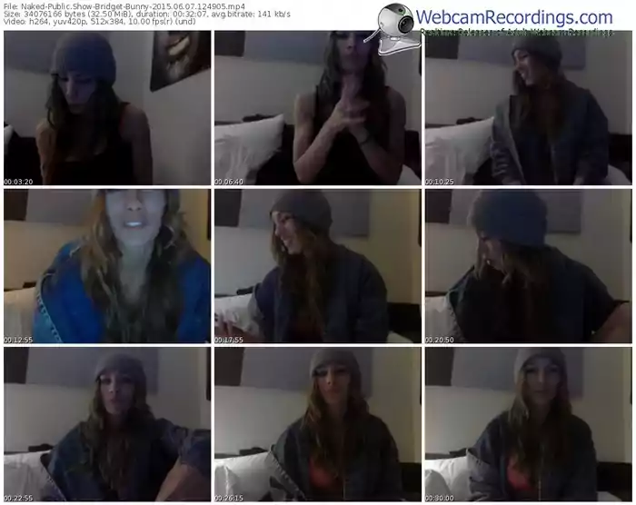 naked-bridget-bunny-public-show-06_07_2015-12_49_05