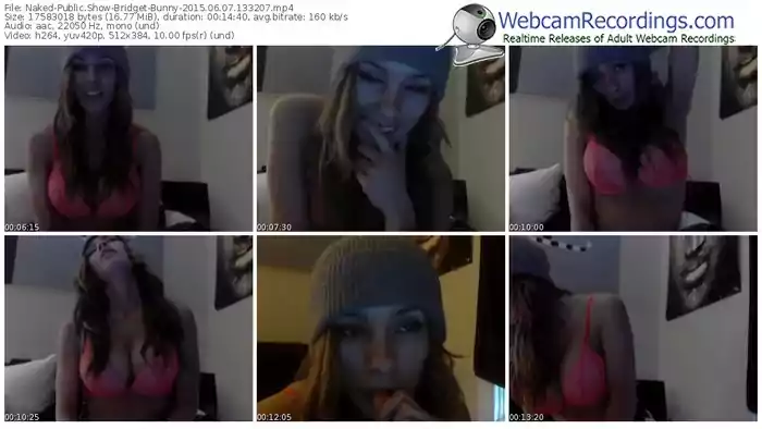 naked-bridget-bunny-public-show-06_07_2015-13_32_07