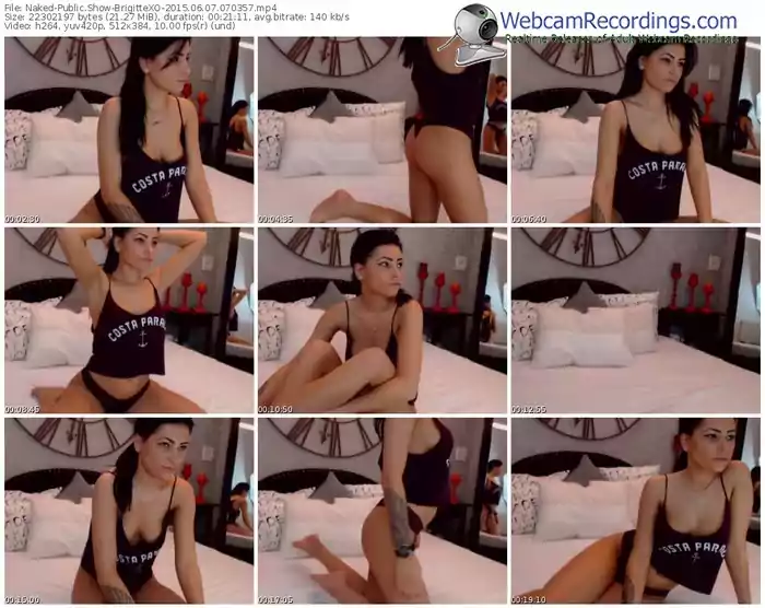 naked-brigittexo-public-show-06_07_2015-07_03_57