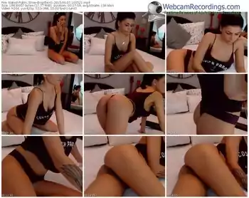 naked-brigittexo-public-show-06_07_2015-10_05_21