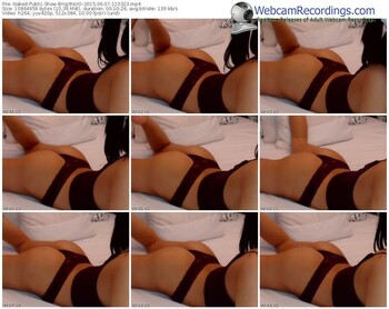 naked-brigittexo-public-show-06_07_2015-11_03_23