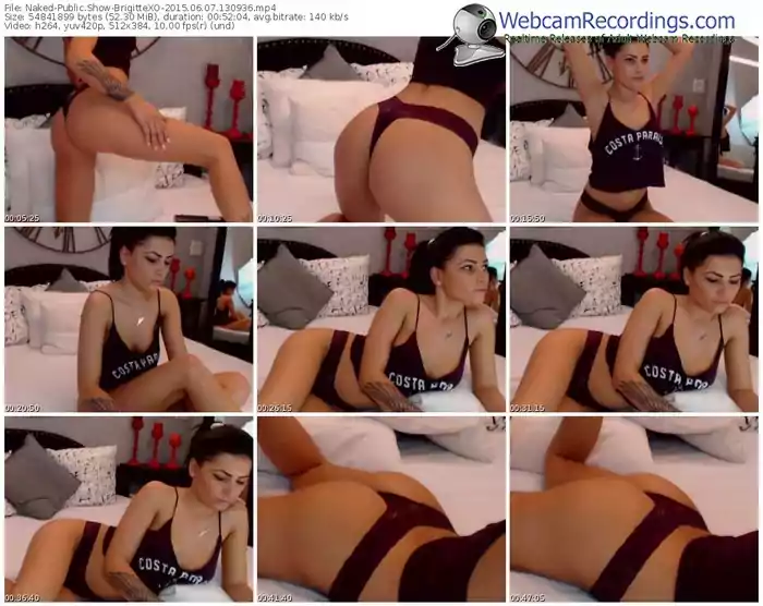 naked-brigittexo-public-show-06_07_2015-13_09_36