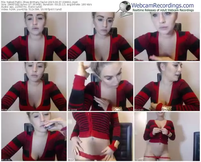 naked-brittany-taylor-public-show-06_07_2015-03_48_11