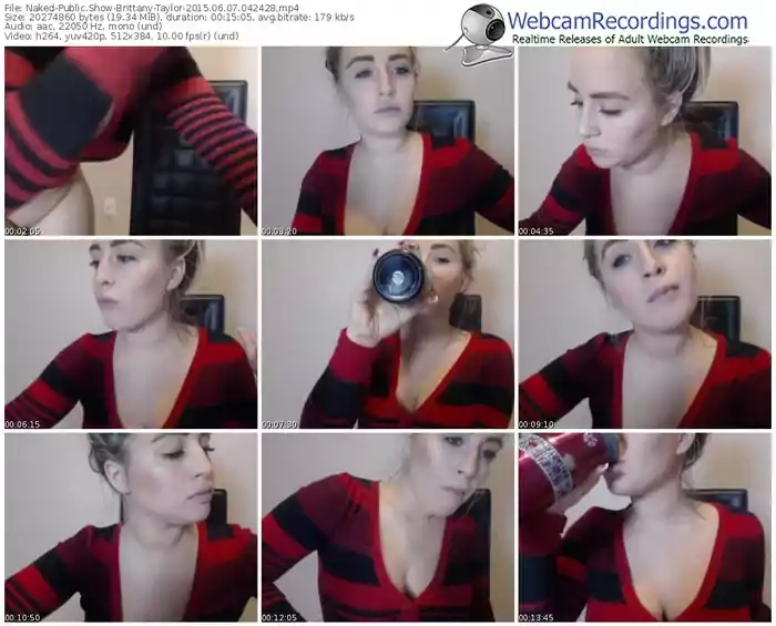 naked-brittany-taylor-public-show-06_07_2015-04_24_28