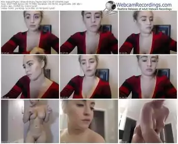 naked-brittany-taylor-public-show-06_07_2015-04_56_59