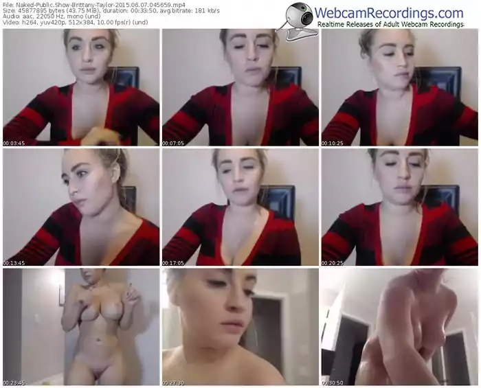 naked-brittany-taylor-public-show-06_07_2015-04_56_59