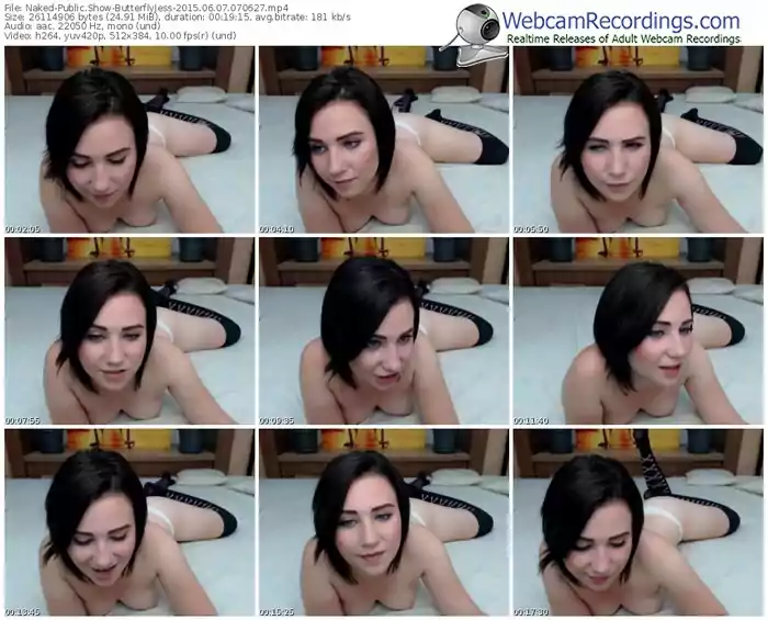 naked-butterflyjess-public-show-06_07_2015-07_06_27