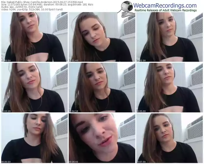 naked-camille-anderson-public-show-06_07_2015-15_33_58