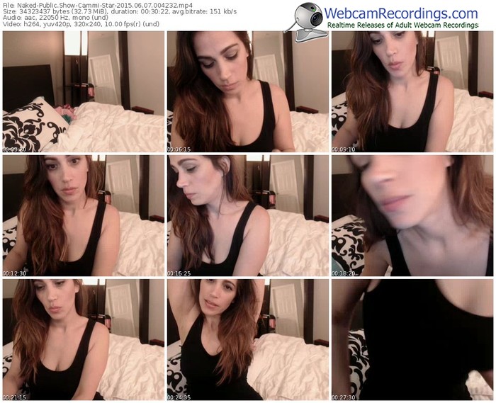 naked-cammi-star-public-show-06_07_2015-00_42_32-1