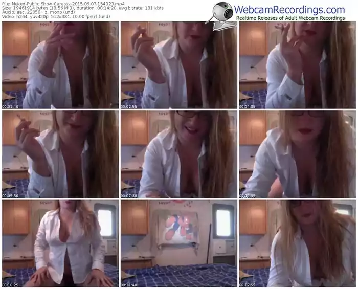 naked-caressx-public-show-06_07_2015-15_43_23