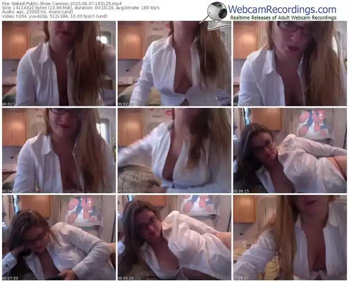 naked-caressx-public-show-06_07_2015-16_31_25