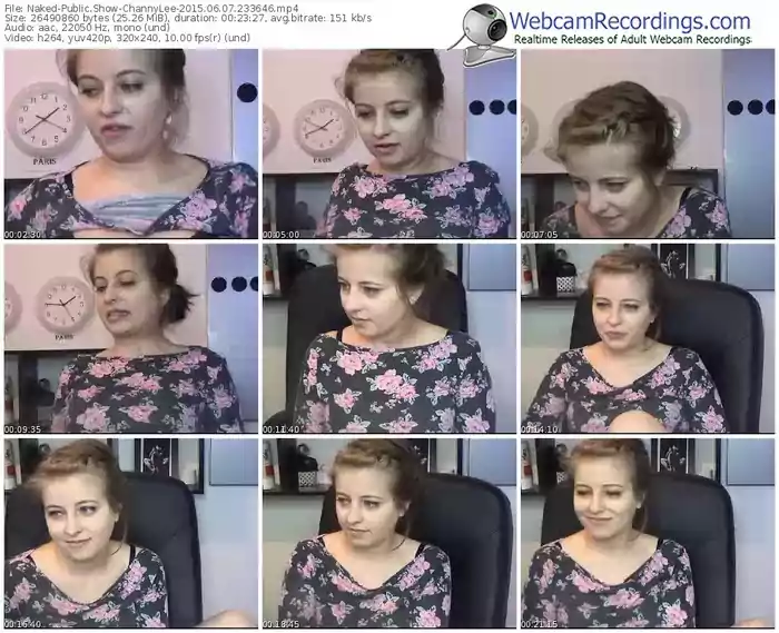 naked-channylee-public-show-06_07_2015-23_36_46