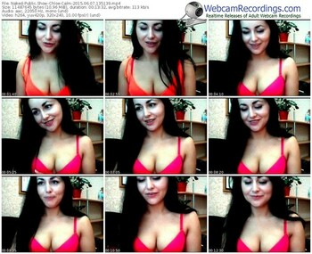 naked-chloe-calm-public-show-06_07_2015-13_51_39