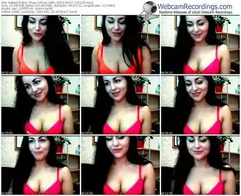 naked-chloe-calm-public-show-06_07_2015-13_51_39