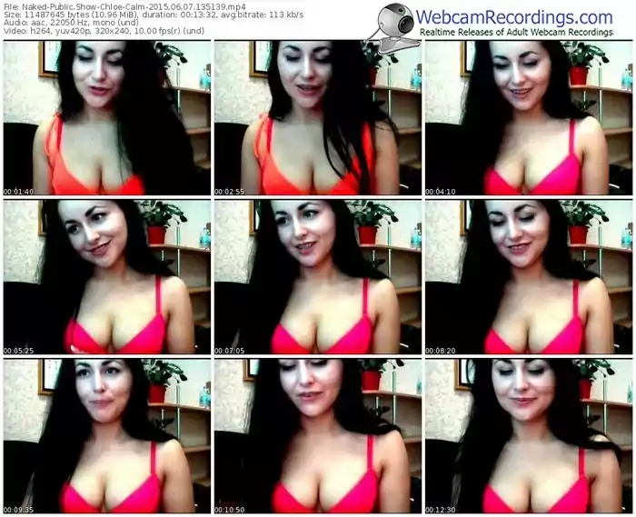 naked-chloe-calm-public-show-06_07_2015-13_51_39