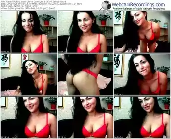 naked-chloe-calm-public-show-06_07_2015-16_09_55