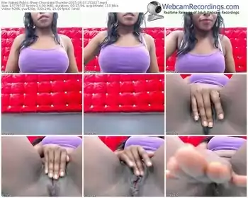 naked-chocolate-thunder-public-show-06_07_2015-15_18_27