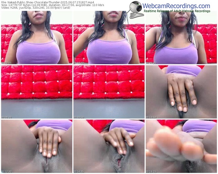 naked-chocolate-thunder-public-show-06_07_2015-15_18_27