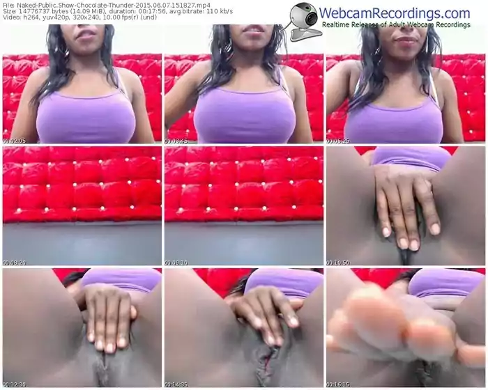 naked-chocolate-thunder-public-show-06_07_2015-15_18_27