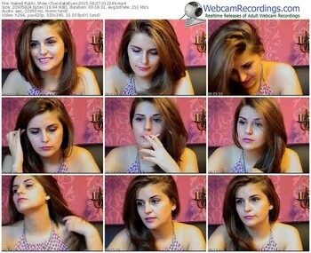 naked-chocolateeyes-public-show-06_07_2015-01_22_49