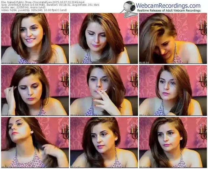 naked-chocolateeyes-public-show-06_07_2015-01_22_49