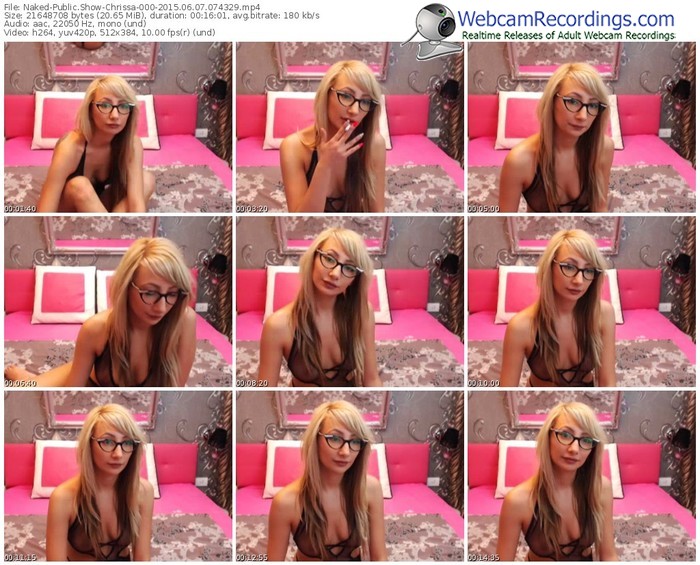 naked-chrissa-000-public-show-06_07_2015-07_43_29