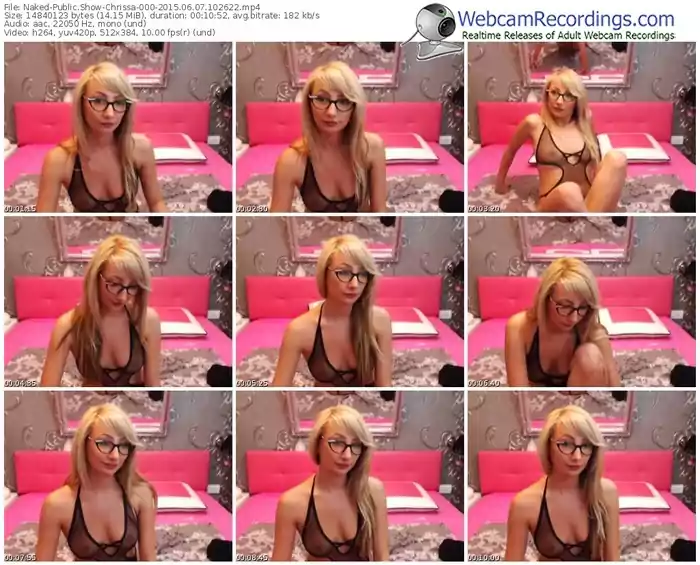 naked-chrissa-000-public-show-06_07_2015-10_26_22