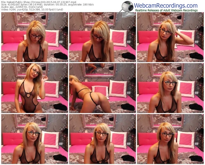 naked-chrissa-000-public-show-06_07_2015-13_19_07