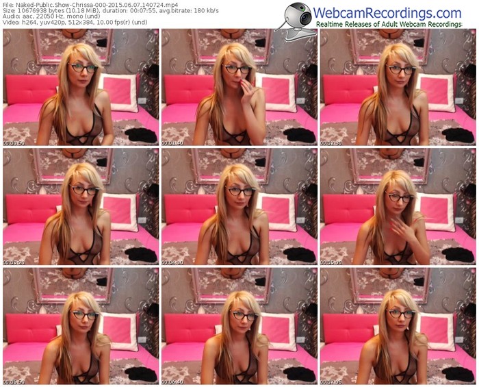 naked-chrissa-000-public-show-06_07_2015-14_07_24