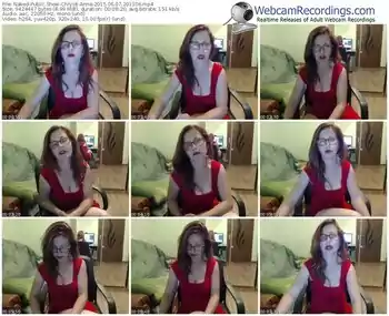 naked-chrysti-anna-public-show-06_07_2015-20_11_06